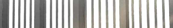 Người Trái Đất Quả Thật Rất Tàn Ác Chapter 323 - 92