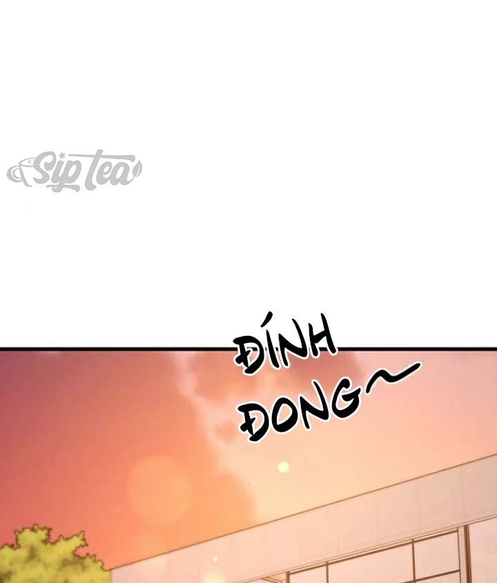 Beastly Things Chapter 19 - Trang 2