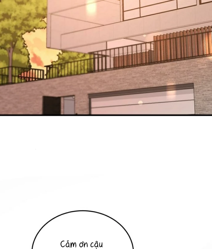 Beastly Things Chapter 19 - Trang 2