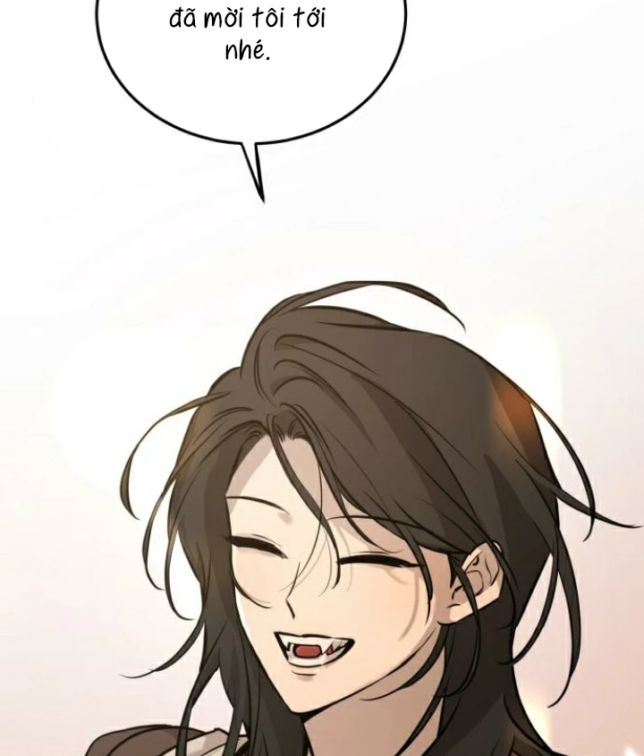 Beastly Things Chapter 19 - Trang 2
