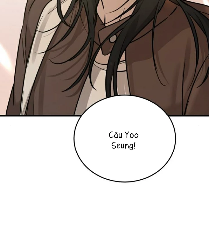 Beastly Things Chapter 19 - Trang 2