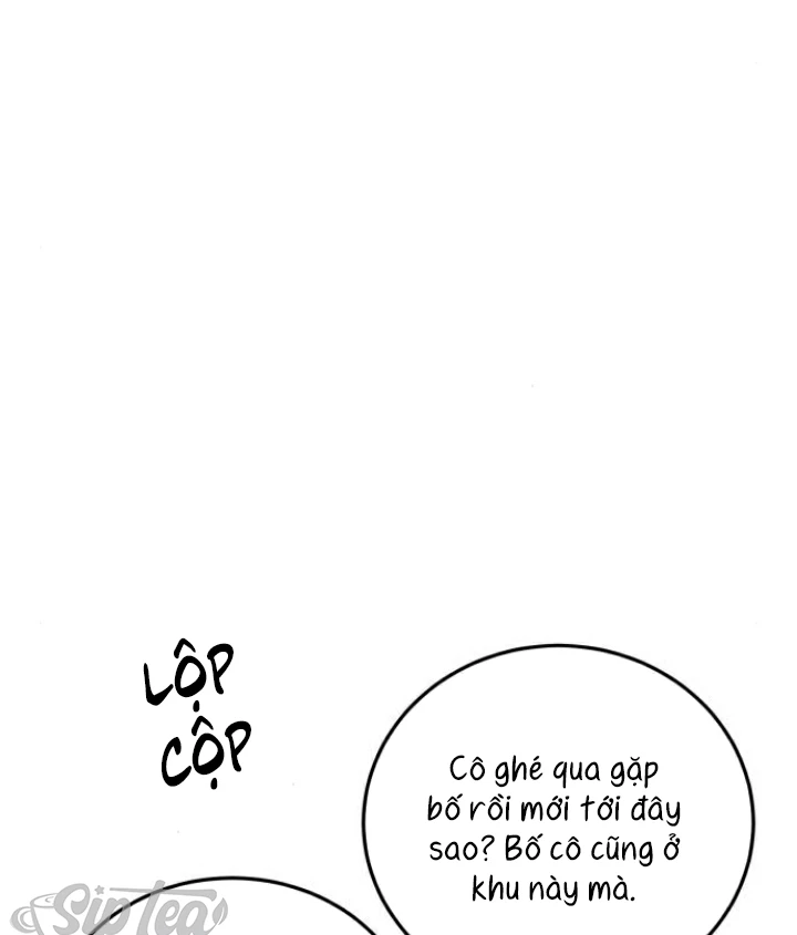 Beastly Things Chapter 19 - Trang 2