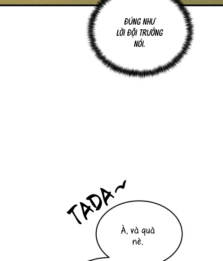 Beastly Things Chapter 19 - Trang 2