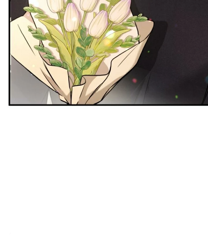 Beastly Things Chapter 19 - Trang 2