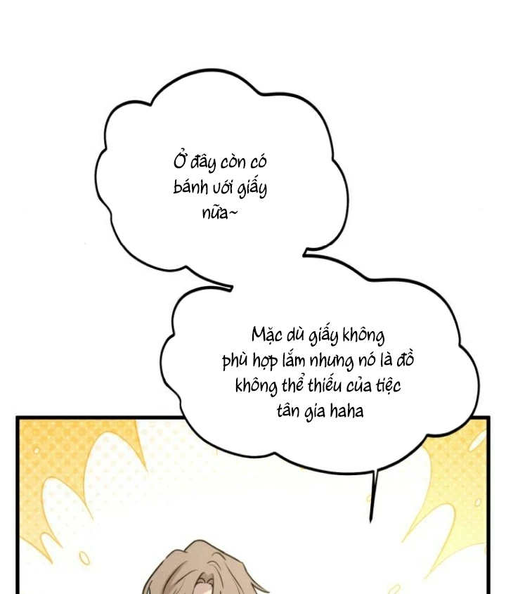 Beastly Things Chapter 19 - Trang 2