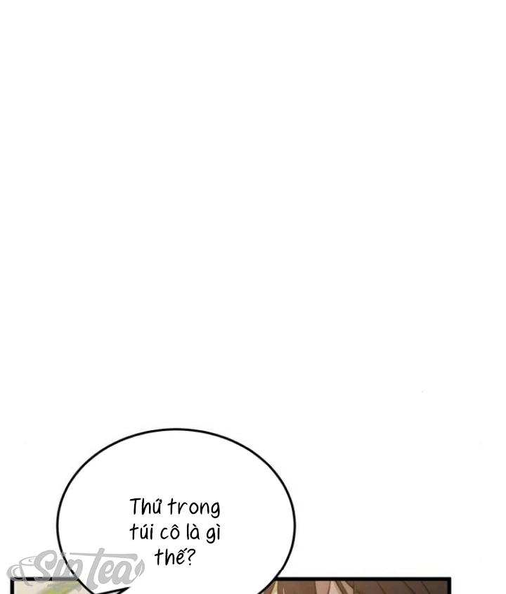 Beastly Things Chapter 19 - Trang 2