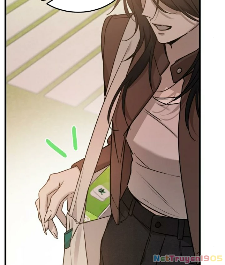 Beastly Things Chapter 19 - Trang 2