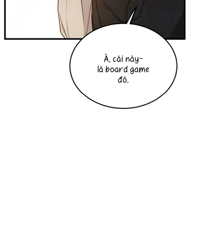 Beastly Things Chapter 19 - Trang 2