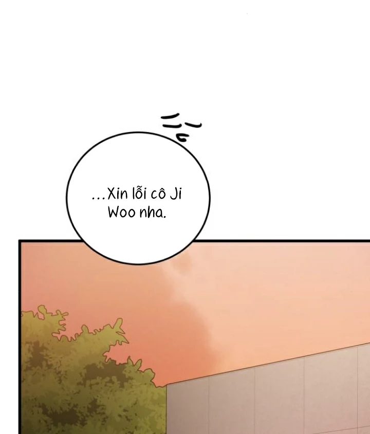 Beastly Things Chapter 19 - Trang 2
