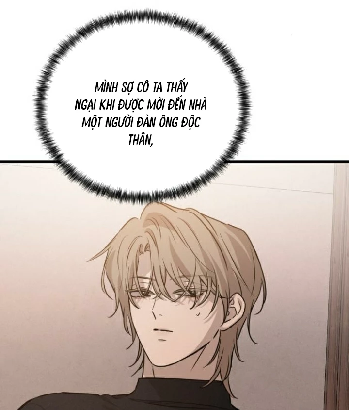 Beastly Things Chapter 19 - Trang 2