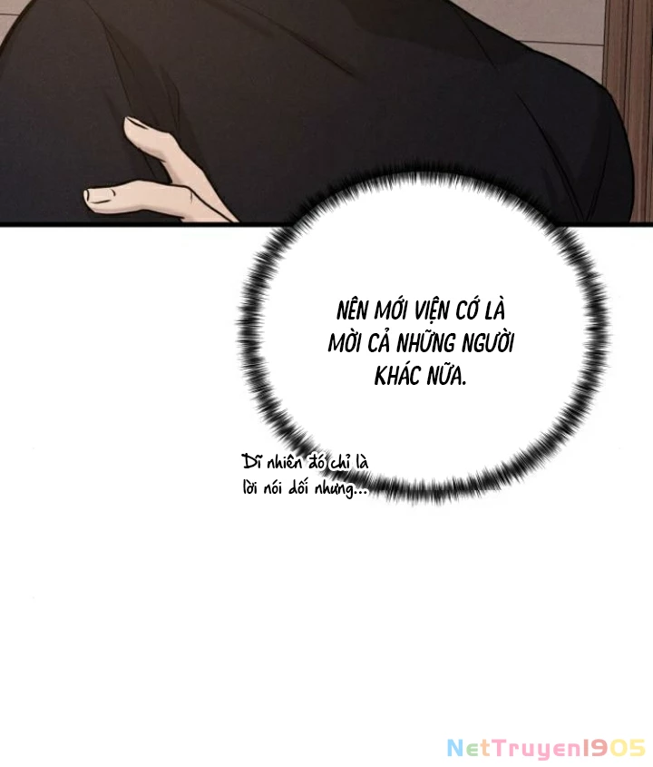 Beastly Things Chapter 19 - Trang 2