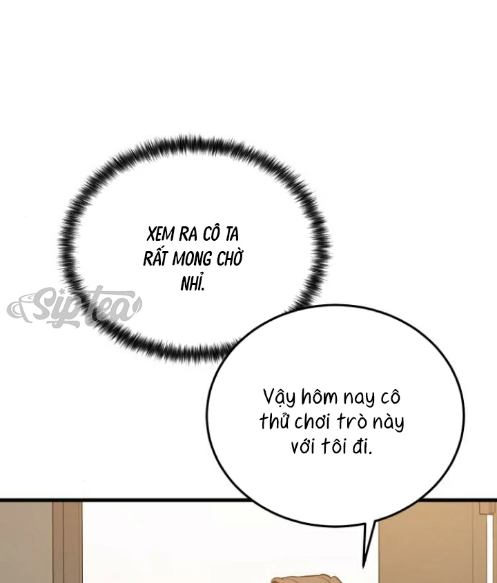 Beastly Things Chapter 19 - Trang 2
