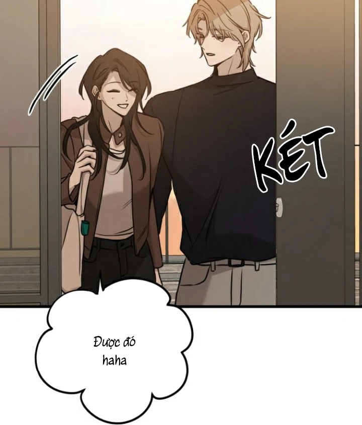 Beastly Things Chapter 19 - Trang 2