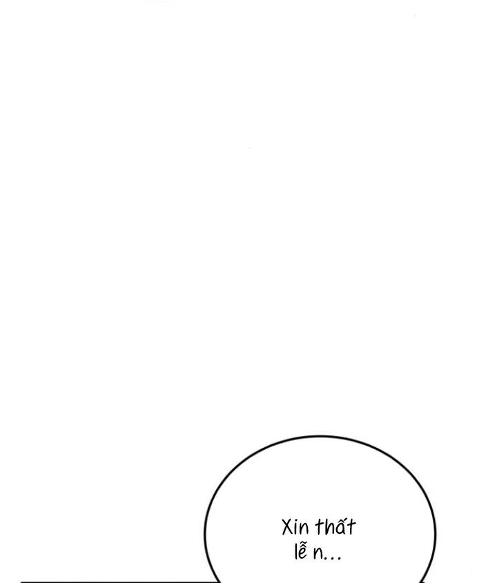 Beastly Things Chapter 19 - Trang 2