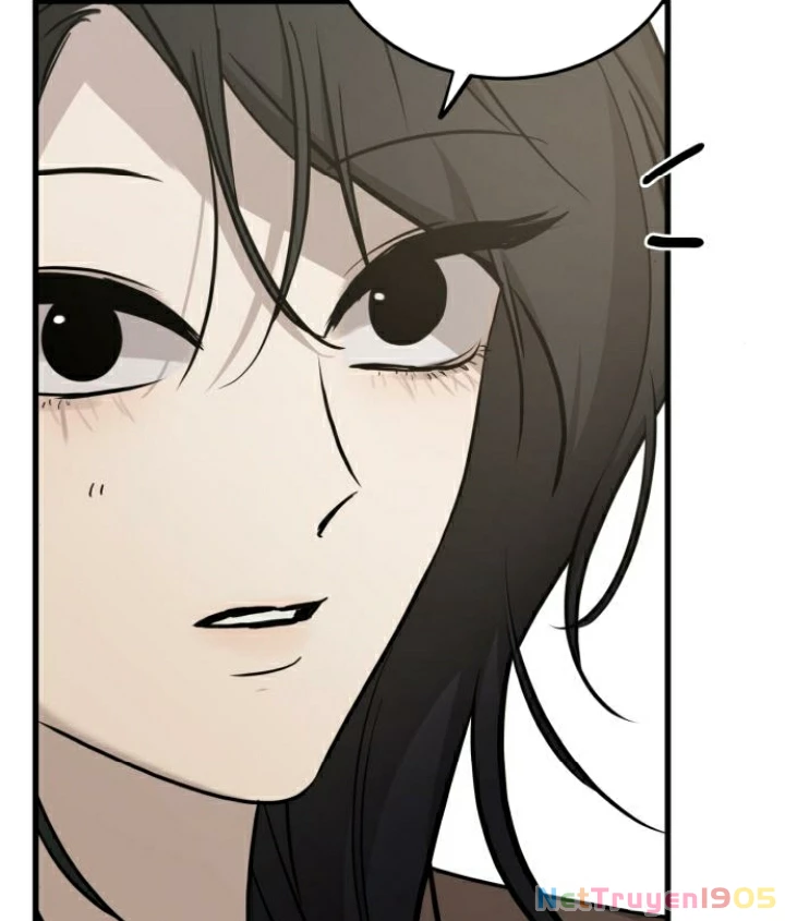 Beastly Things Chapter 19 - Trang 2