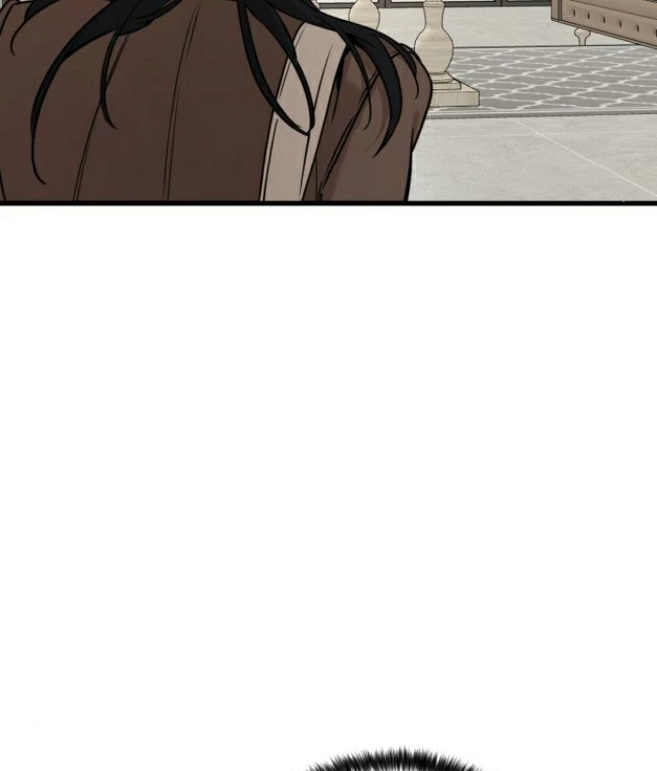 Beastly Things Chapter 19 - Trang 2