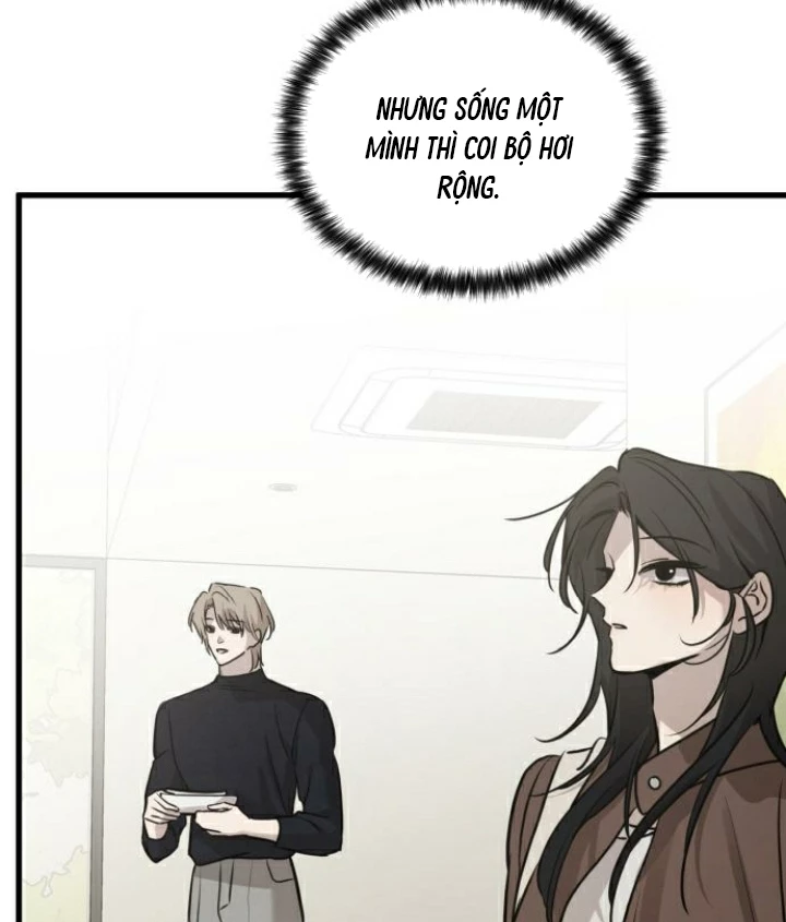 Beastly Things Chapter 19 - Trang 2