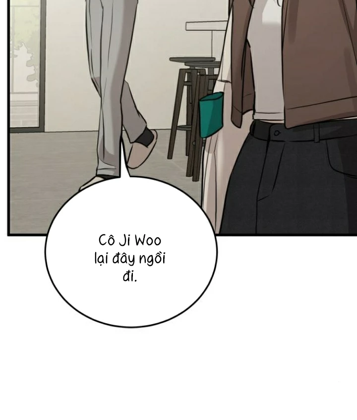 Beastly Things Chapter 19 - Trang 2