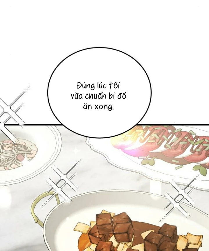 Beastly Things Chapter 19 - Trang 2
