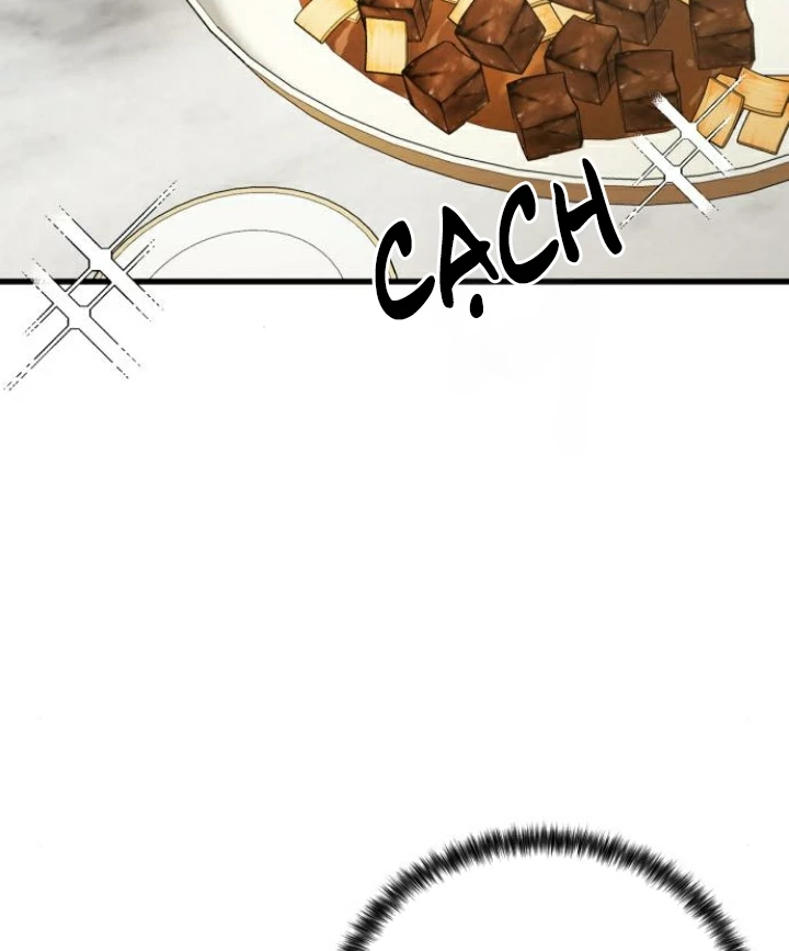 Beastly Things Chapter 19 - Trang 2