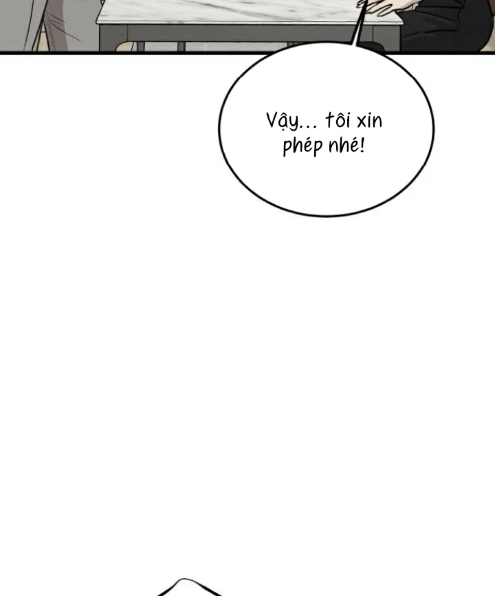 Beastly Things Chapter 19 - Trang 2