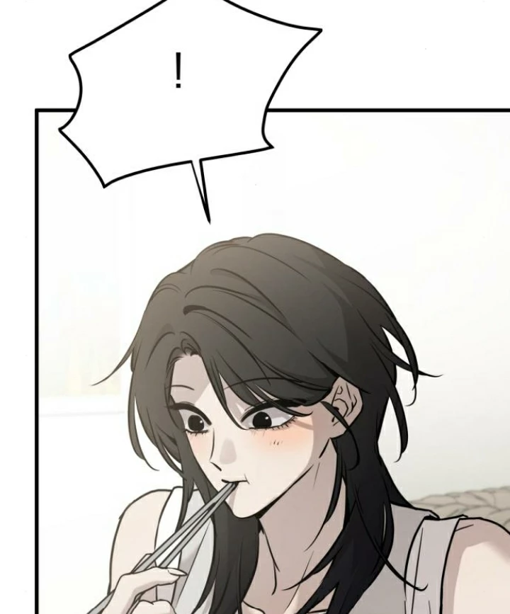 Beastly Things Chapter 19 - Trang 2