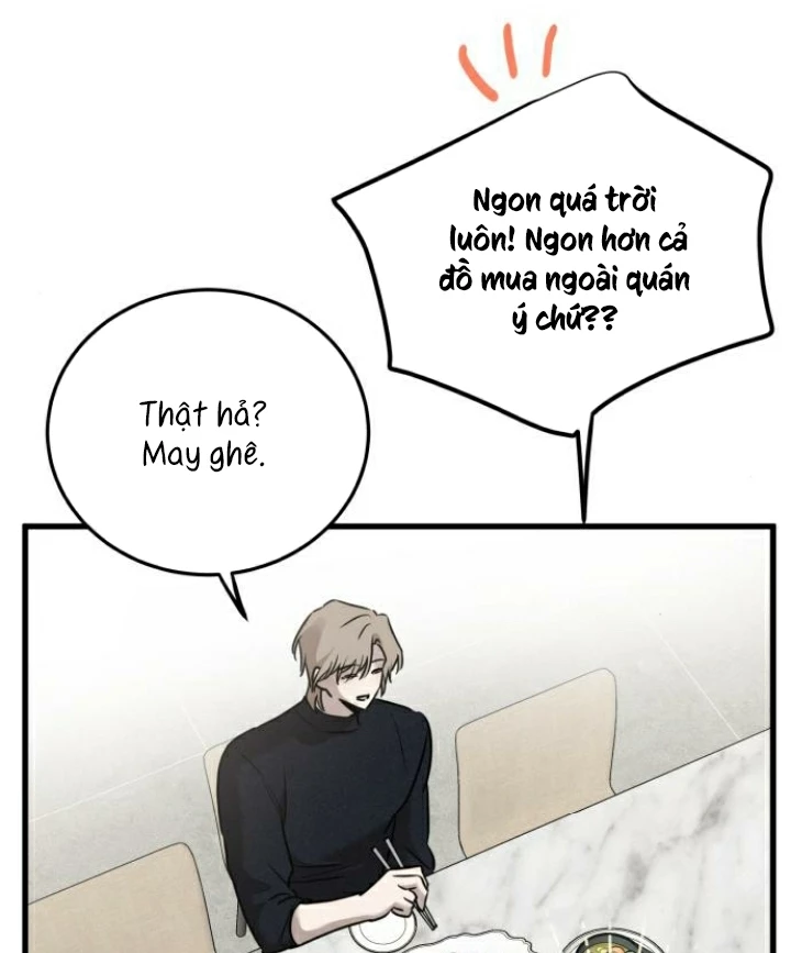 Beastly Things Chapter 19 - Trang 2