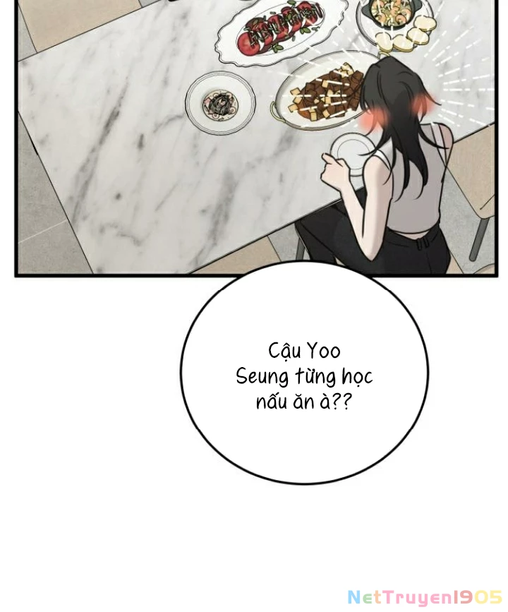 Beastly Things Chapter 19 - Trang 2
