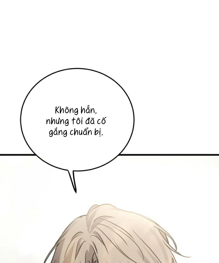 Beastly Things Chapter 19 - Trang 2