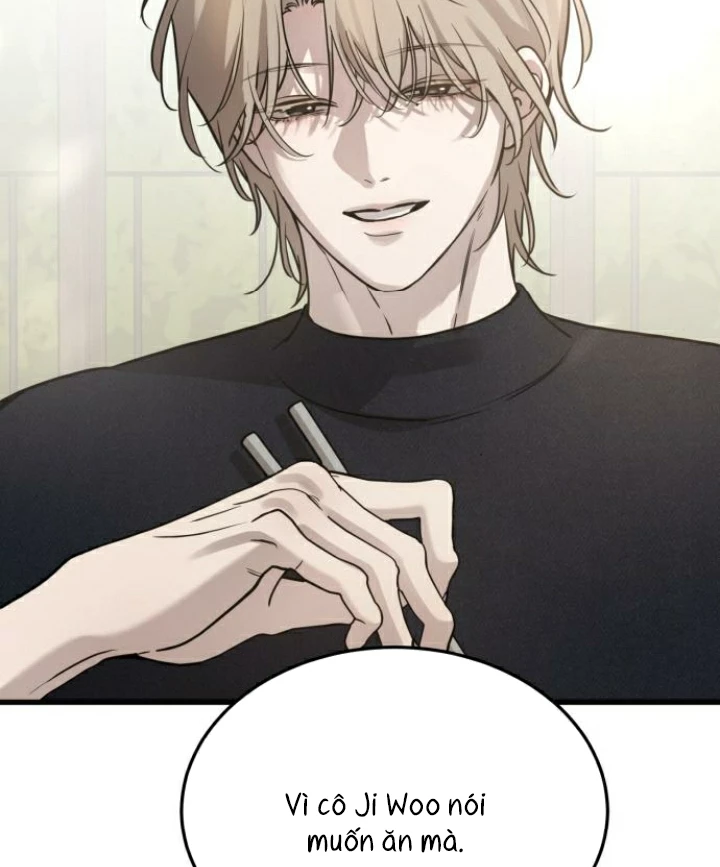 Beastly Things Chapter 19 - Trang 2