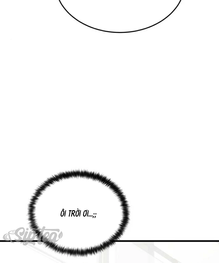 Beastly Things Chapter 19 - Trang 2
