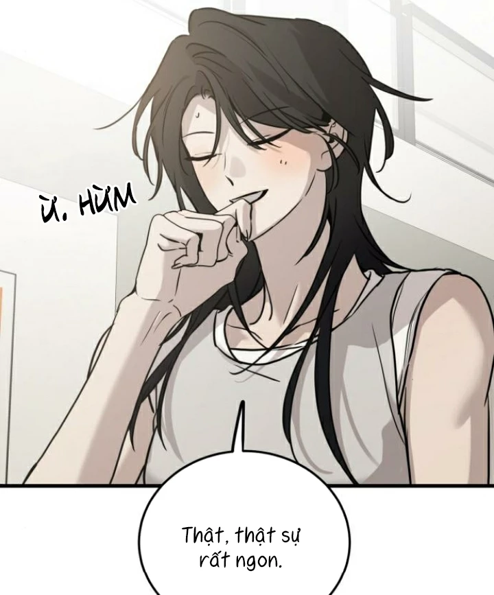Beastly Things Chapter 19 - Trang 2