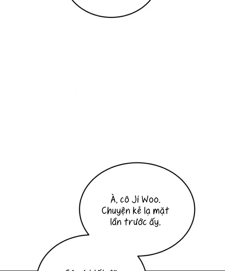 Beastly Things Chapter 19 - Trang 2