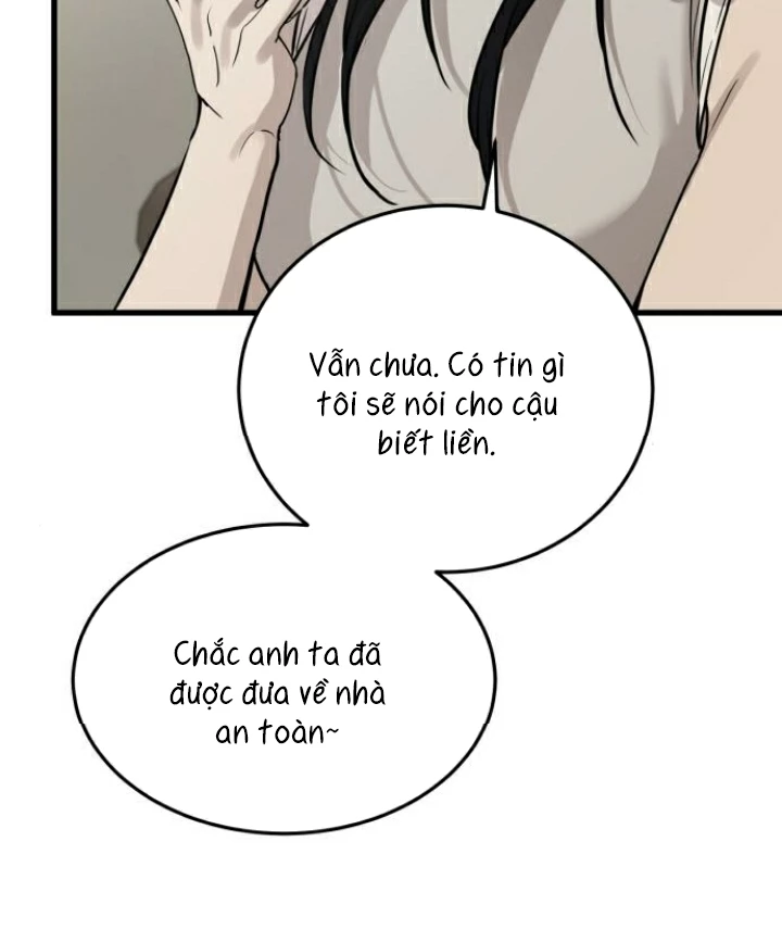 Beastly Things Chapter 19 - Trang 2