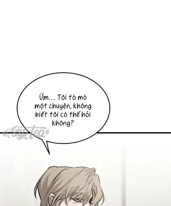 Beastly Things Chapter 19 - Trang 2