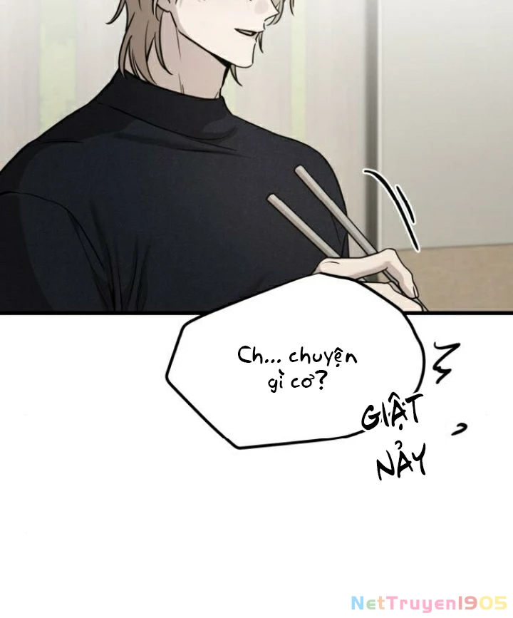Beastly Things Chapter 19 - Trang 2