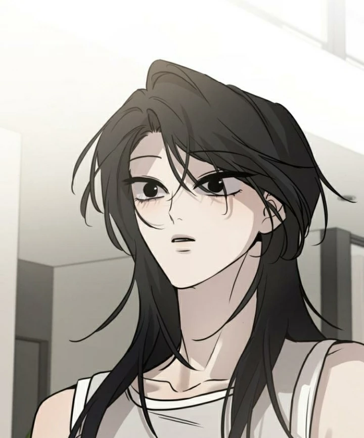 Beastly Things Chapter 19 - Trang 2