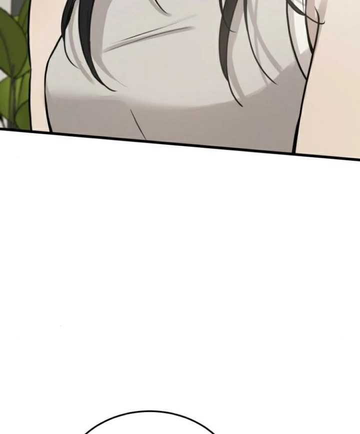 Beastly Things Chapter 19 - Trang 2