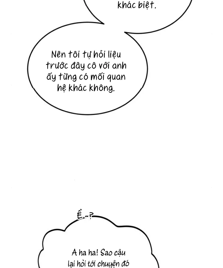 Beastly Things Chapter 19 - Trang 2