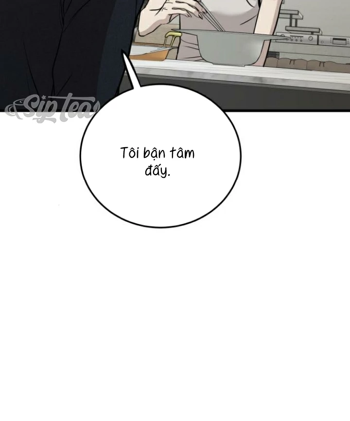 Beastly Things Chapter 19 - Trang 2