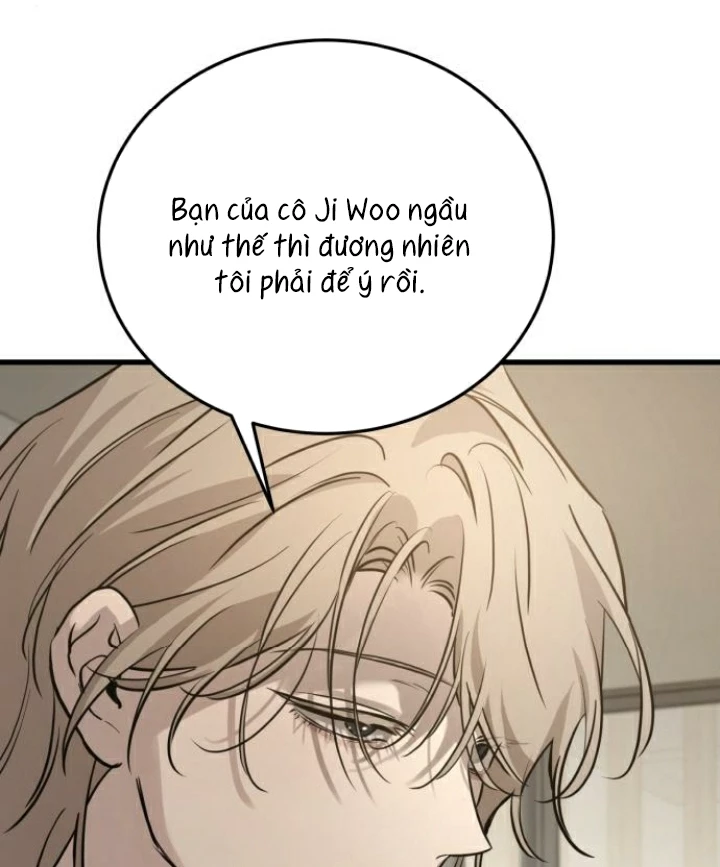 Beastly Things Chapter 19 - Trang 2