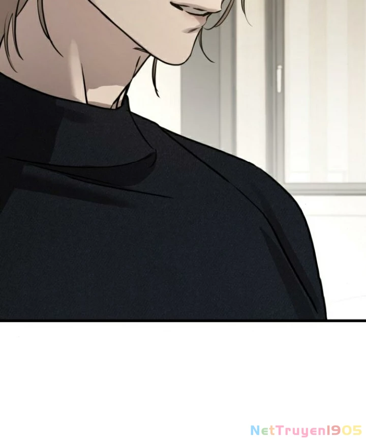 Beastly Things Chapter 19 - Trang 2
