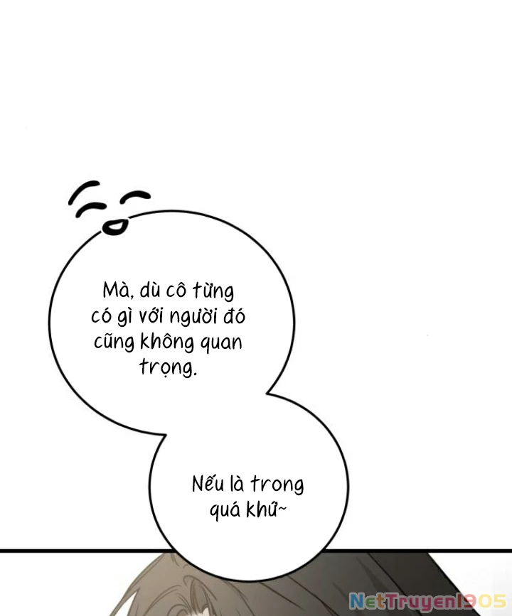 Beastly Things Chapter 19 - Trang 2