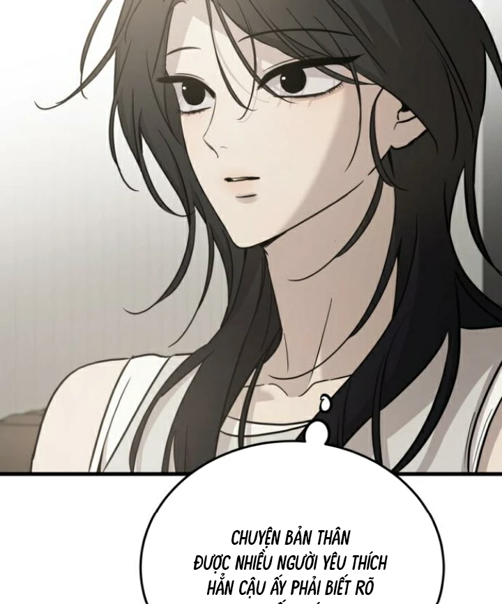 Beastly Things Chapter 19 - Trang 2