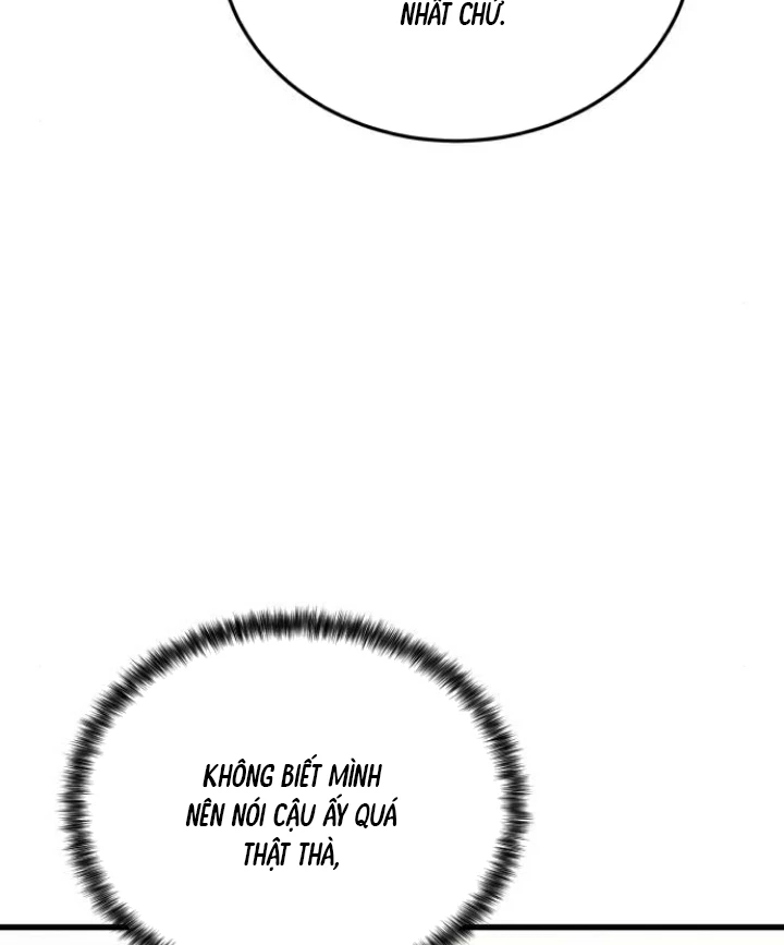Beastly Things Chapter 19 - Trang 2