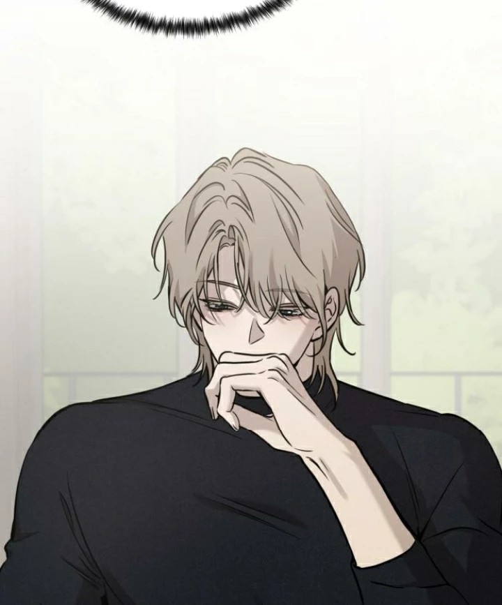 Beastly Things Chapter 19 - Trang 2