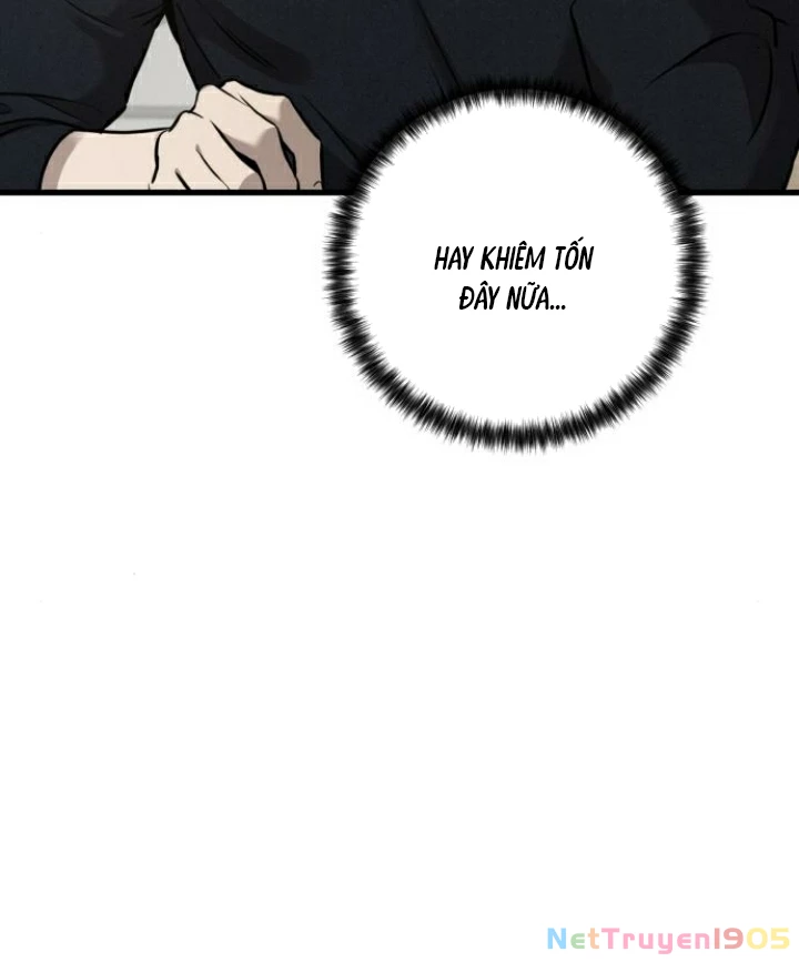Beastly Things Chapter 19 - Trang 2
