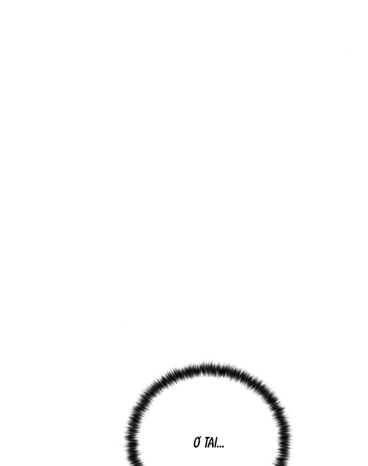 Beastly Things Chapter 19 - Trang 2