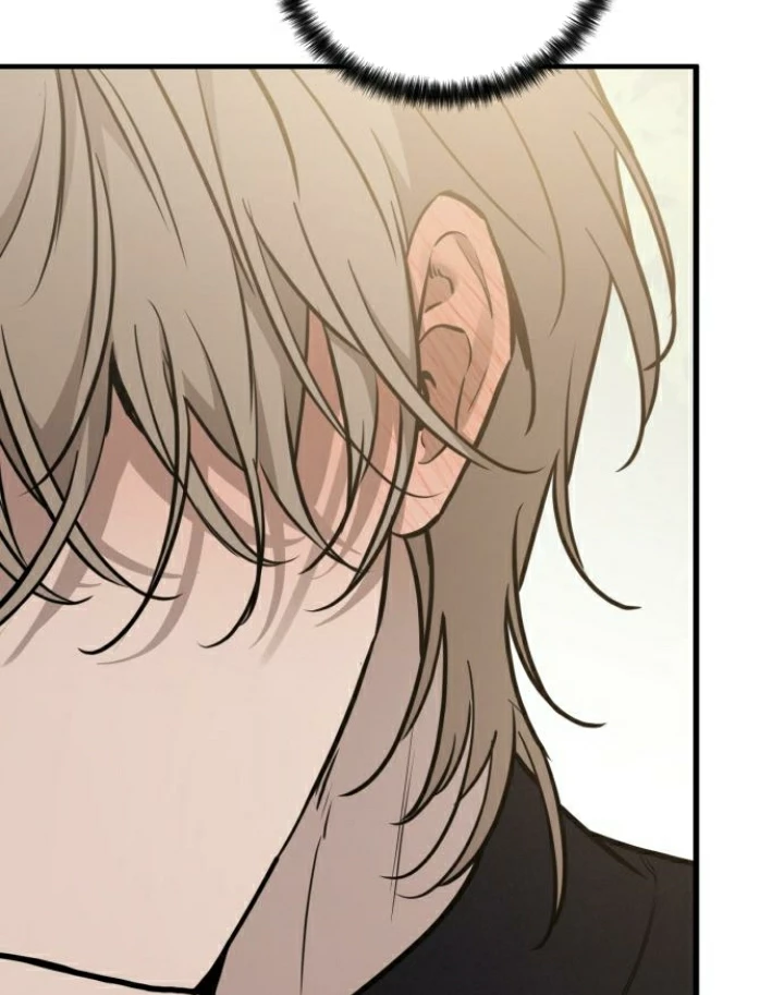 Beastly Things Chapter 19 - Trang 2
