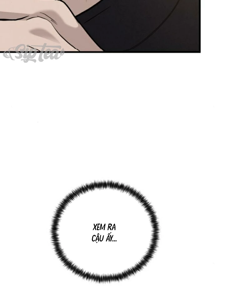 Beastly Things Chapter 19 - Trang 2